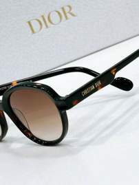 Picture of Dior Sunglasses _SKUfw76702288fw
